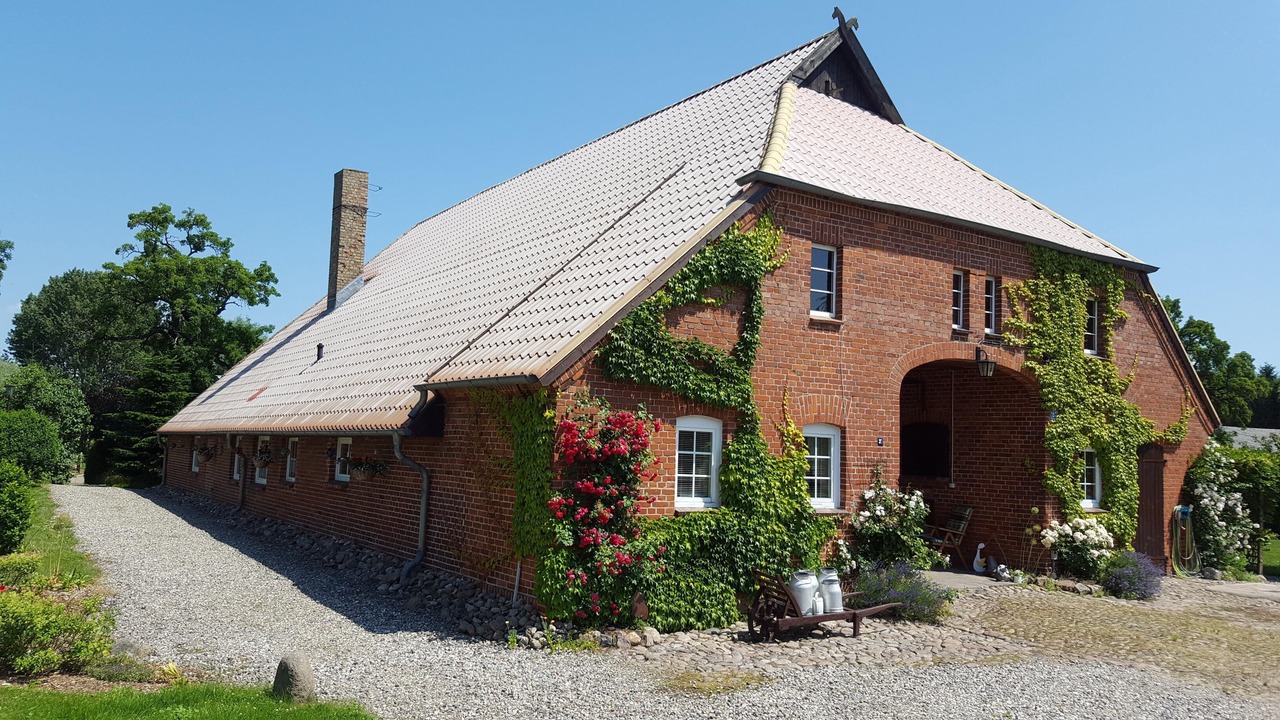 Photo of Outdoor in Upahl
