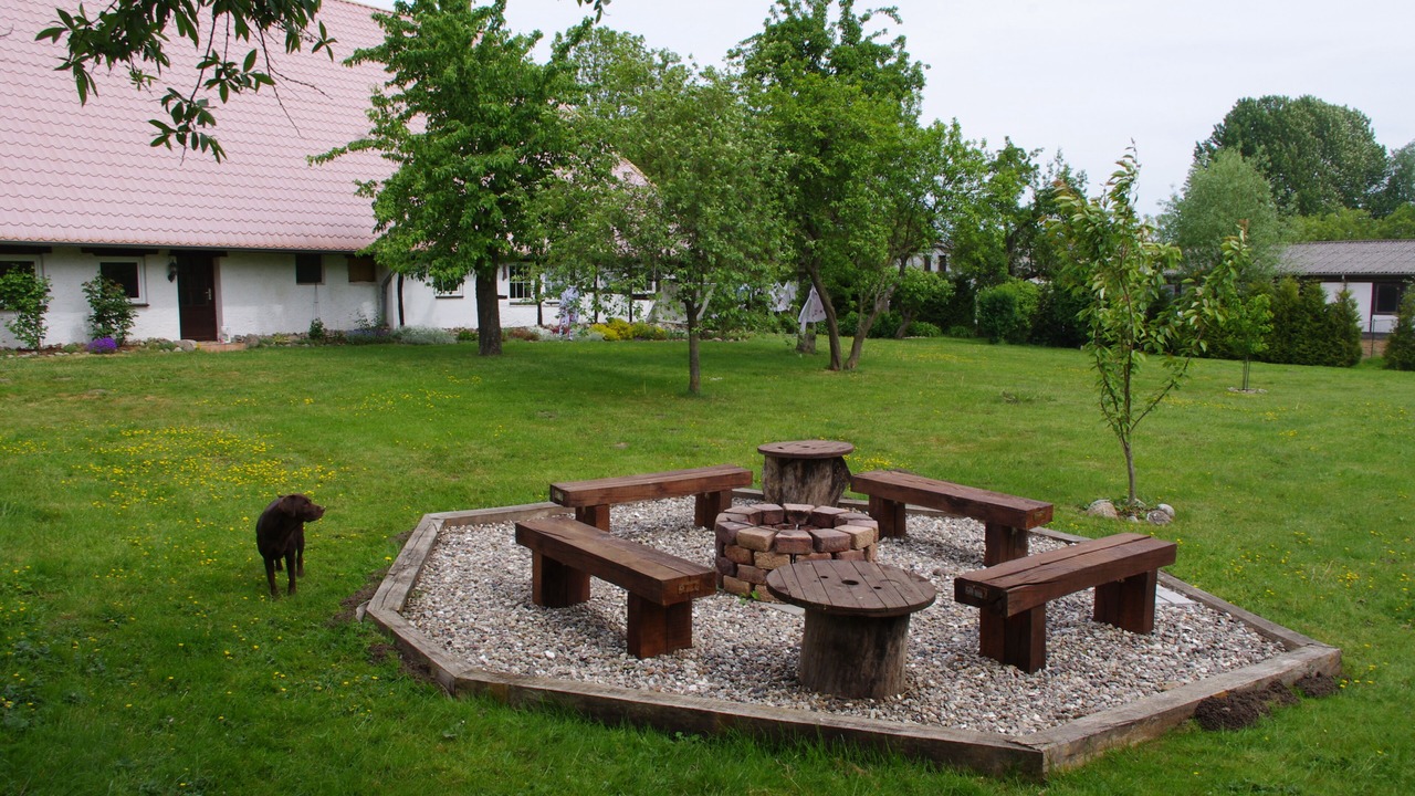 Photo of Outdoor in Upahl