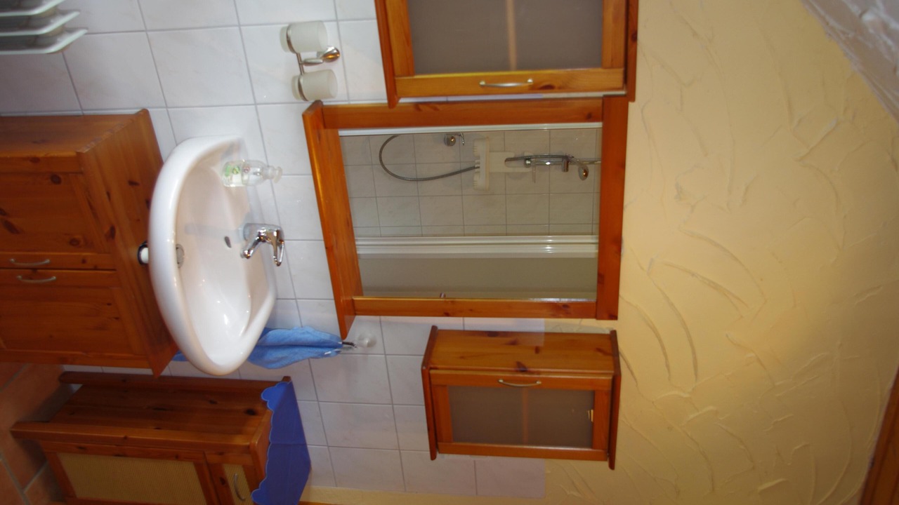 Photo of Bathroom in Upahl