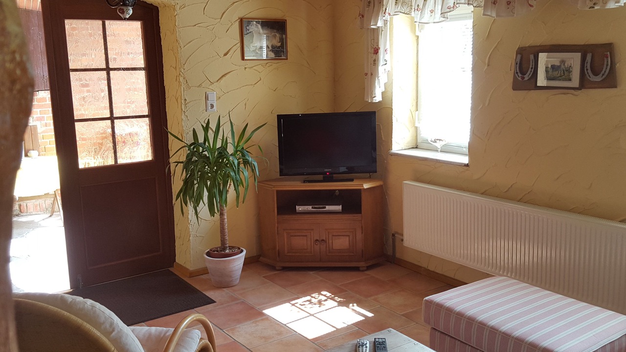 Photo of Livingroom in Upahl