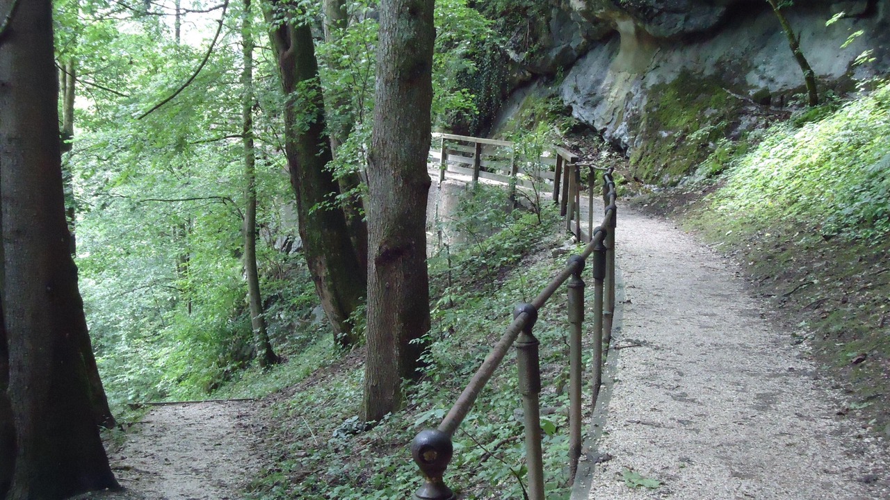 Photo of Outdoor in Berchtesgaden