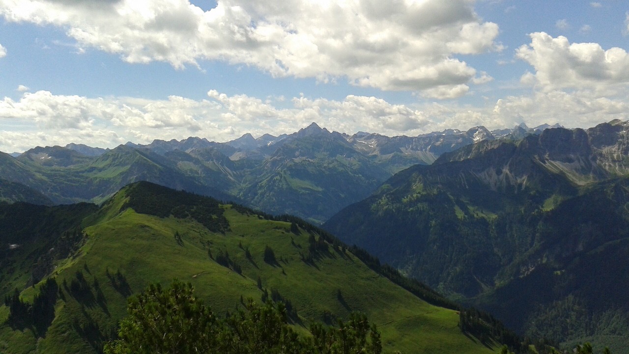 Photo of Others in Bad Hindelang