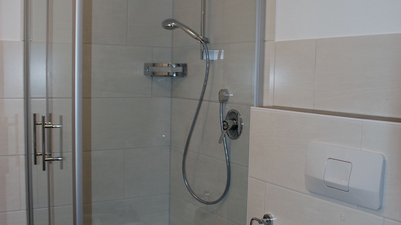Photo of Bathroom in Bad Hindelang