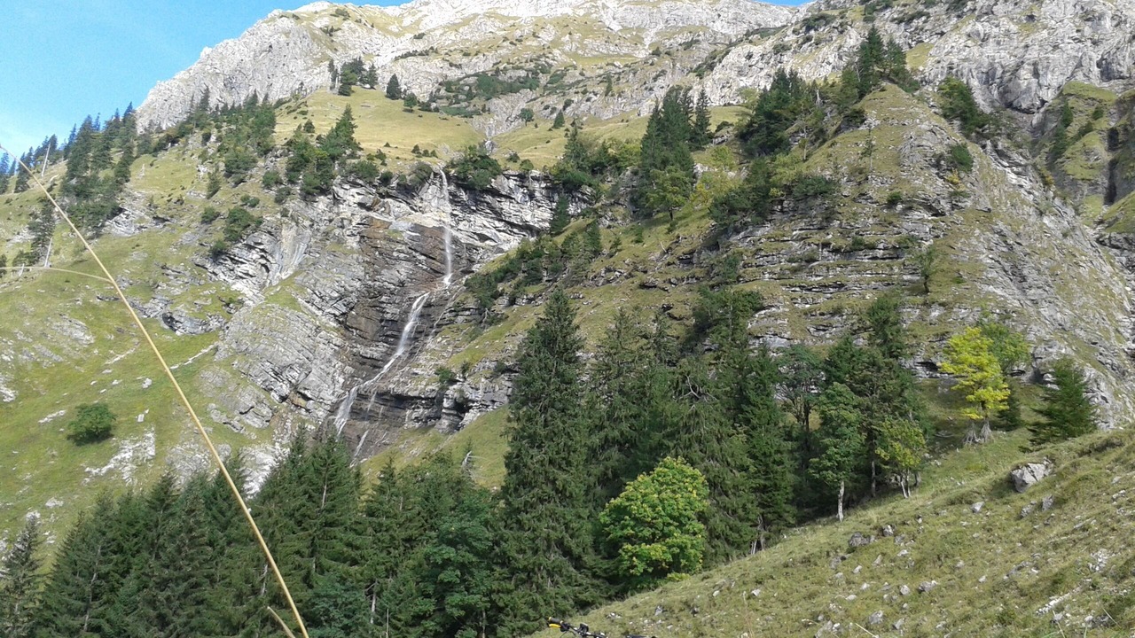 Photo of Outdoor in Bad Hindelang