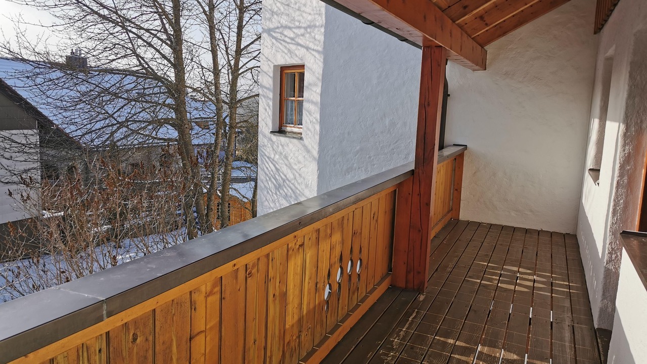 Photo of Outdoor in Haidmuhle