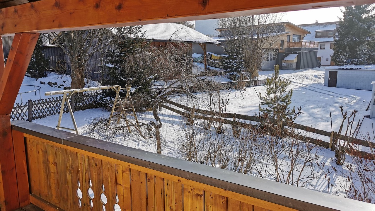 Photo of Outdoor in Haidmuhle