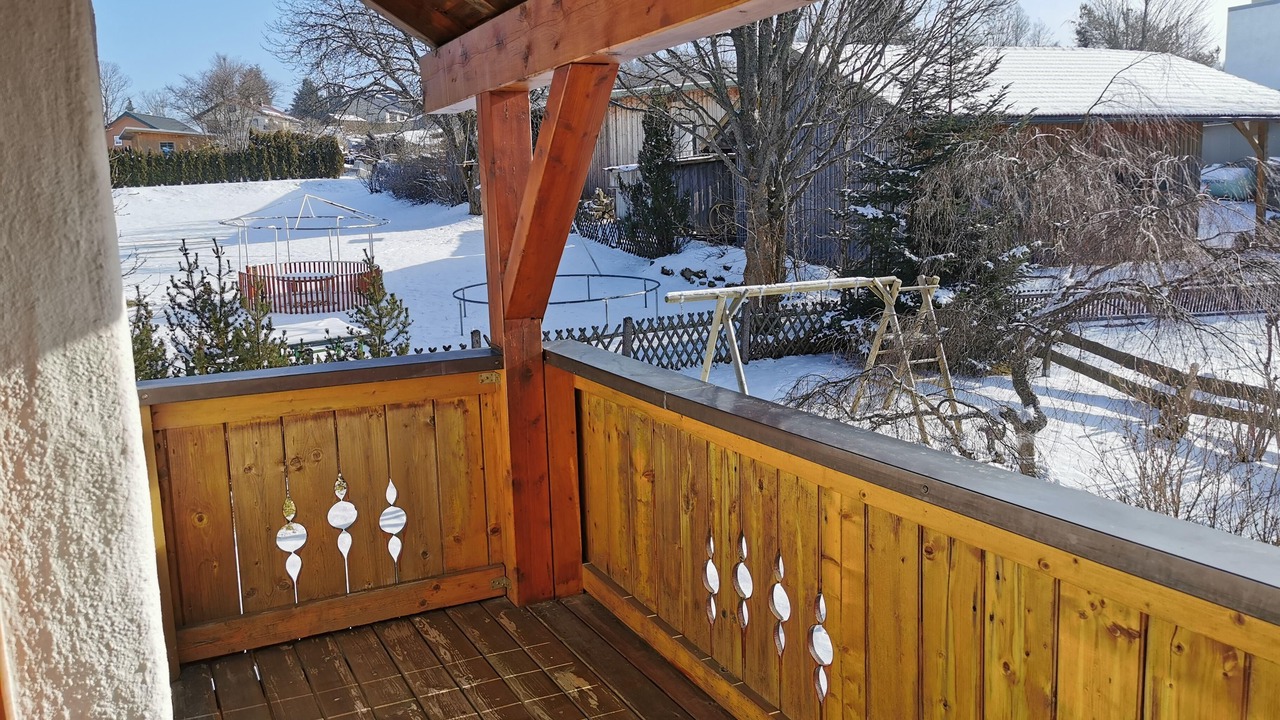 Photo of Outdoor in Haidmuhle