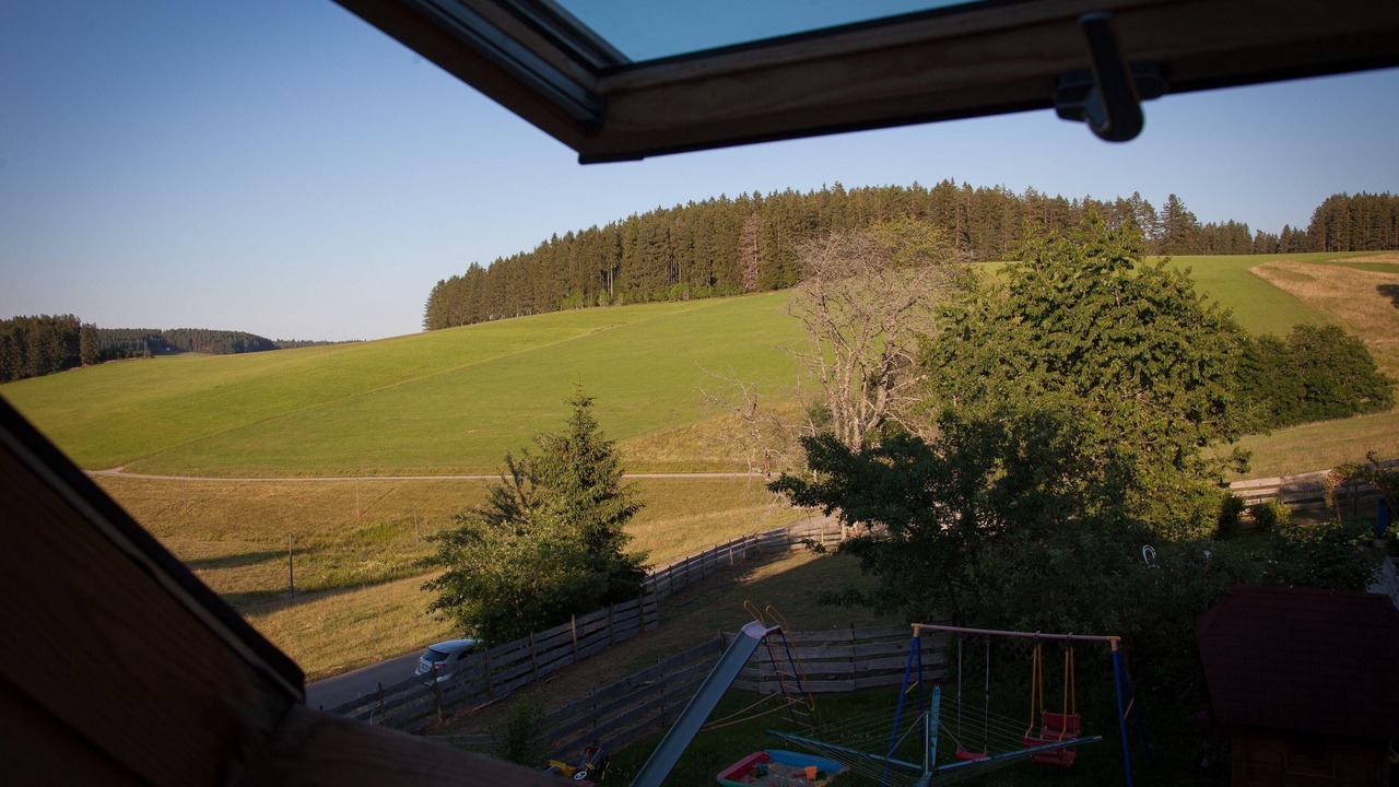 Photo of Outdoor in Sankt Georgen im Schwarzwald