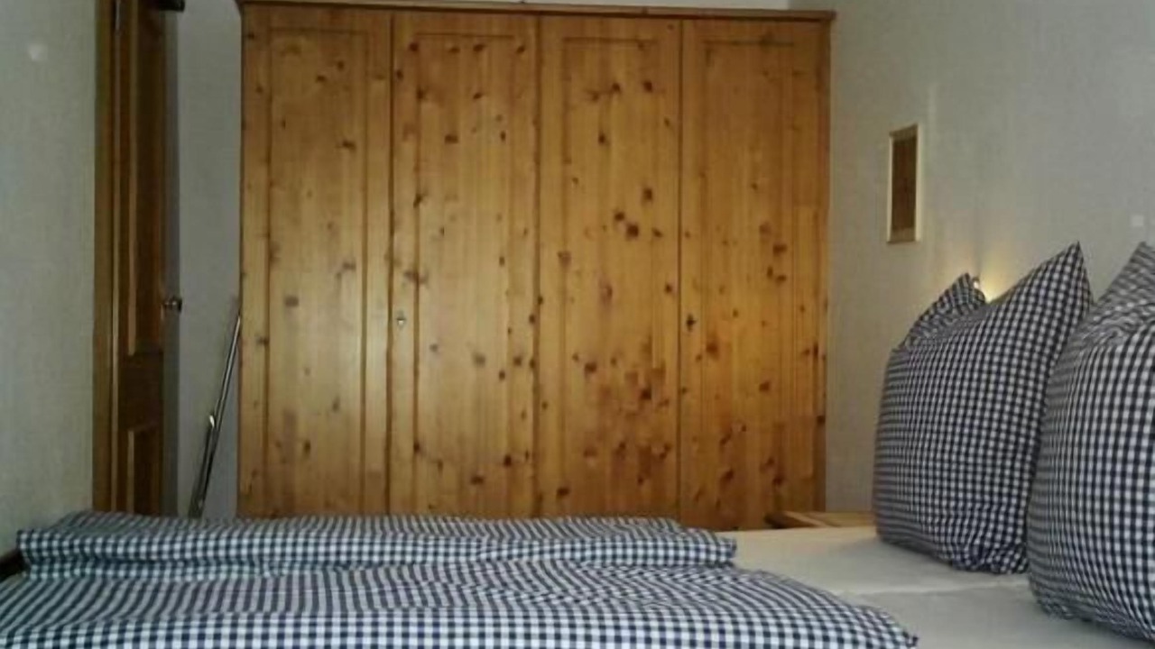 Photo of Bedroom in Rappele