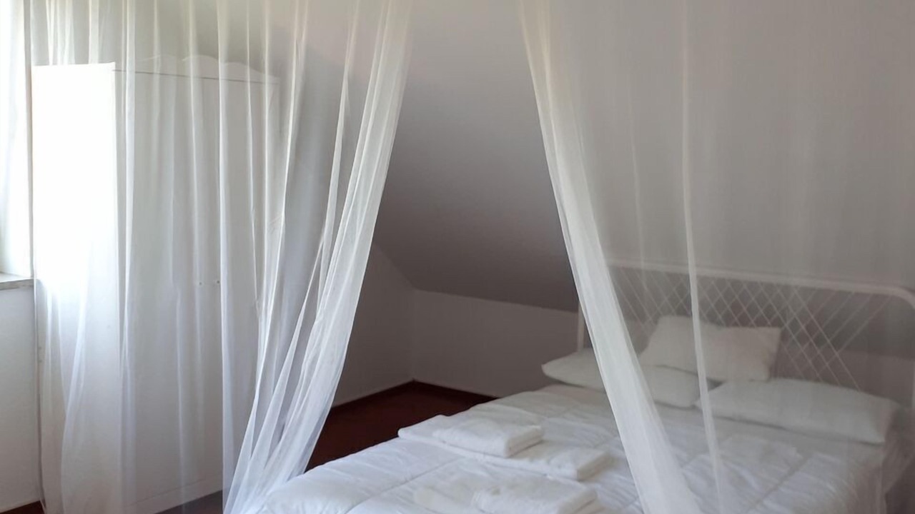 Photo of Bedroom in Neuhaus an der Pegnitz