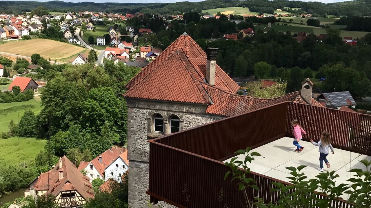 Photo of Outdoor in Neuhaus an der Pegnitz