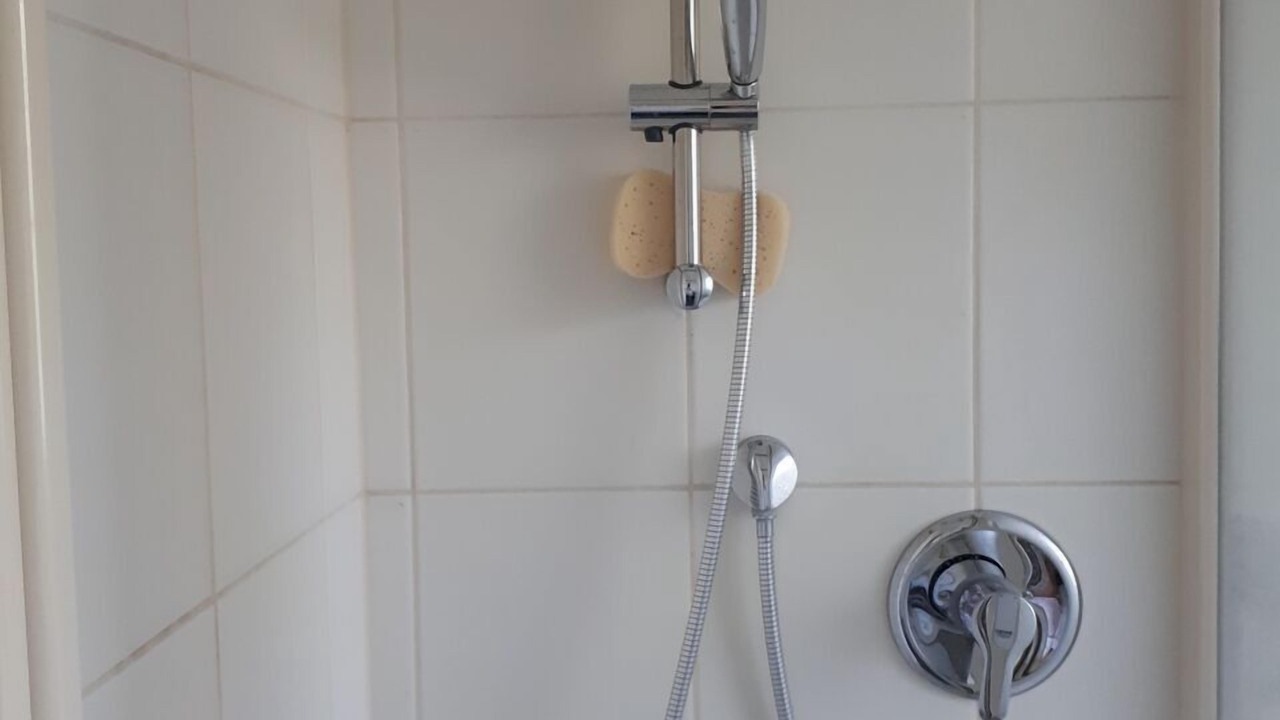Photo of Bathroom in Neuhaus an der Pegnitz