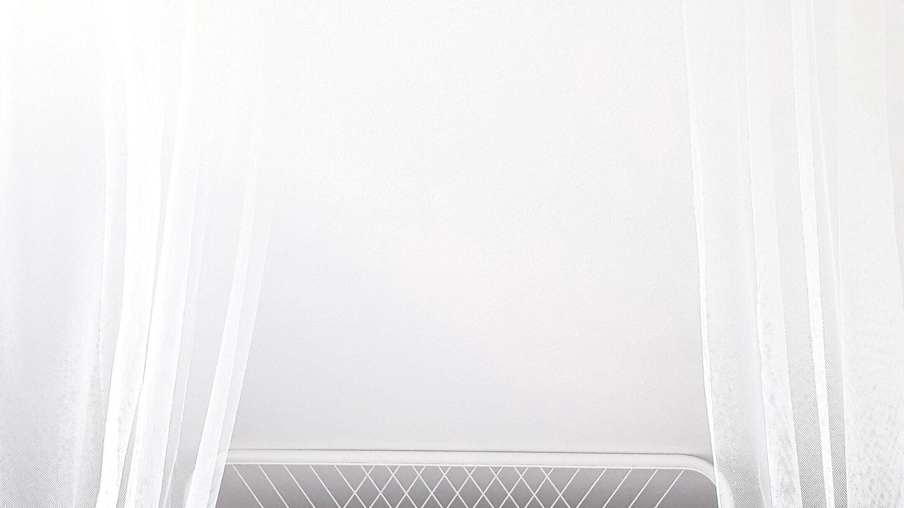 Photo of Bedroom in Neuhaus an der Pegnitz