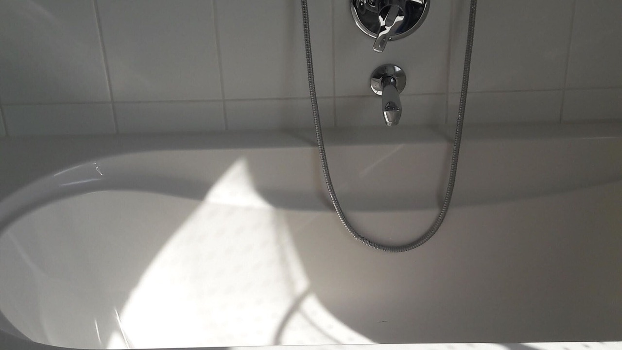 Photo of Bathroom in Neuhaus an der Pegnitz