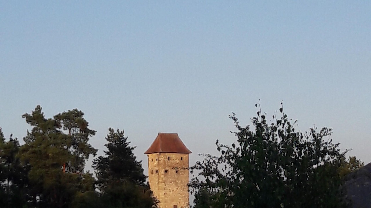 Photo of Others in Neuhaus an der Pegnitz