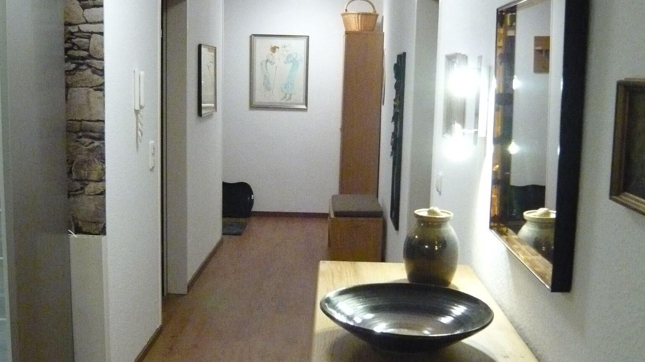 Photo of Others in Rappele