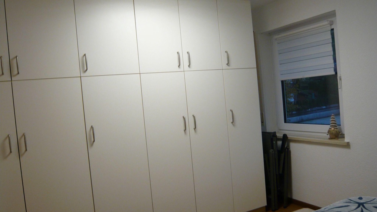 Photo of Bedroom in Rappele