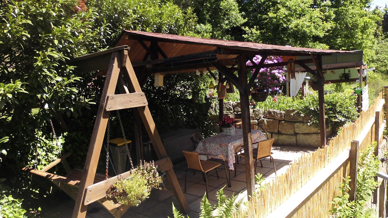 Photo of Outdoor in Rathmannsdorf