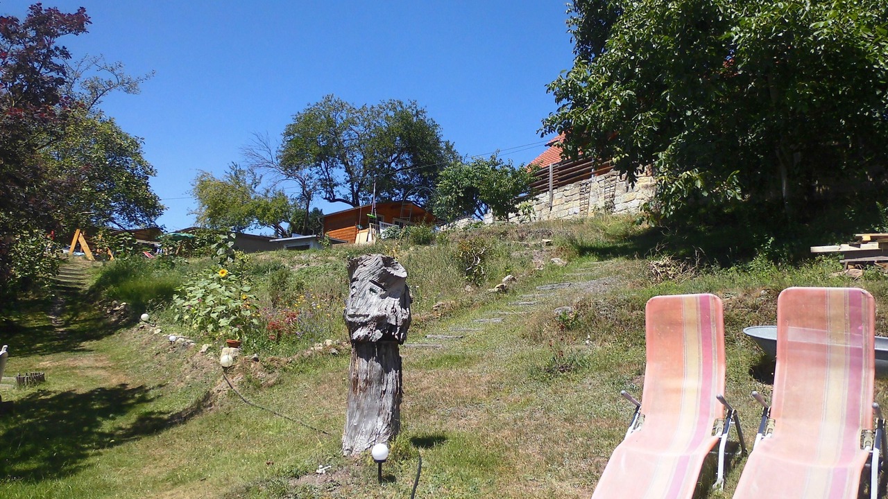 Photo of Outdoor in Rathmannsdorf