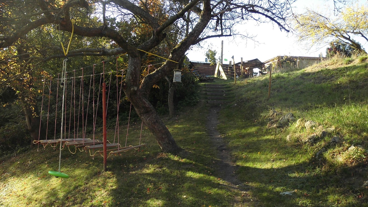 Photo of Outdoor in Rathmannsdorf