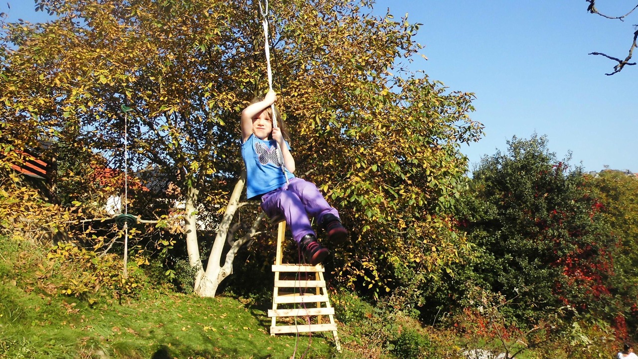 Photo of Outdoor in Rathmannsdorf