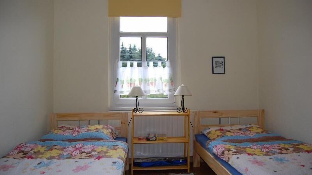 Photo of Bedroom in Rathmannsdorf