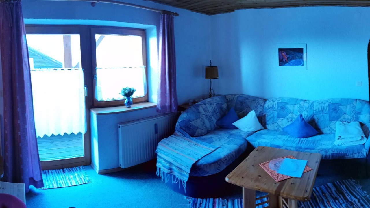 Photo of Livingroom in Haidmuhle