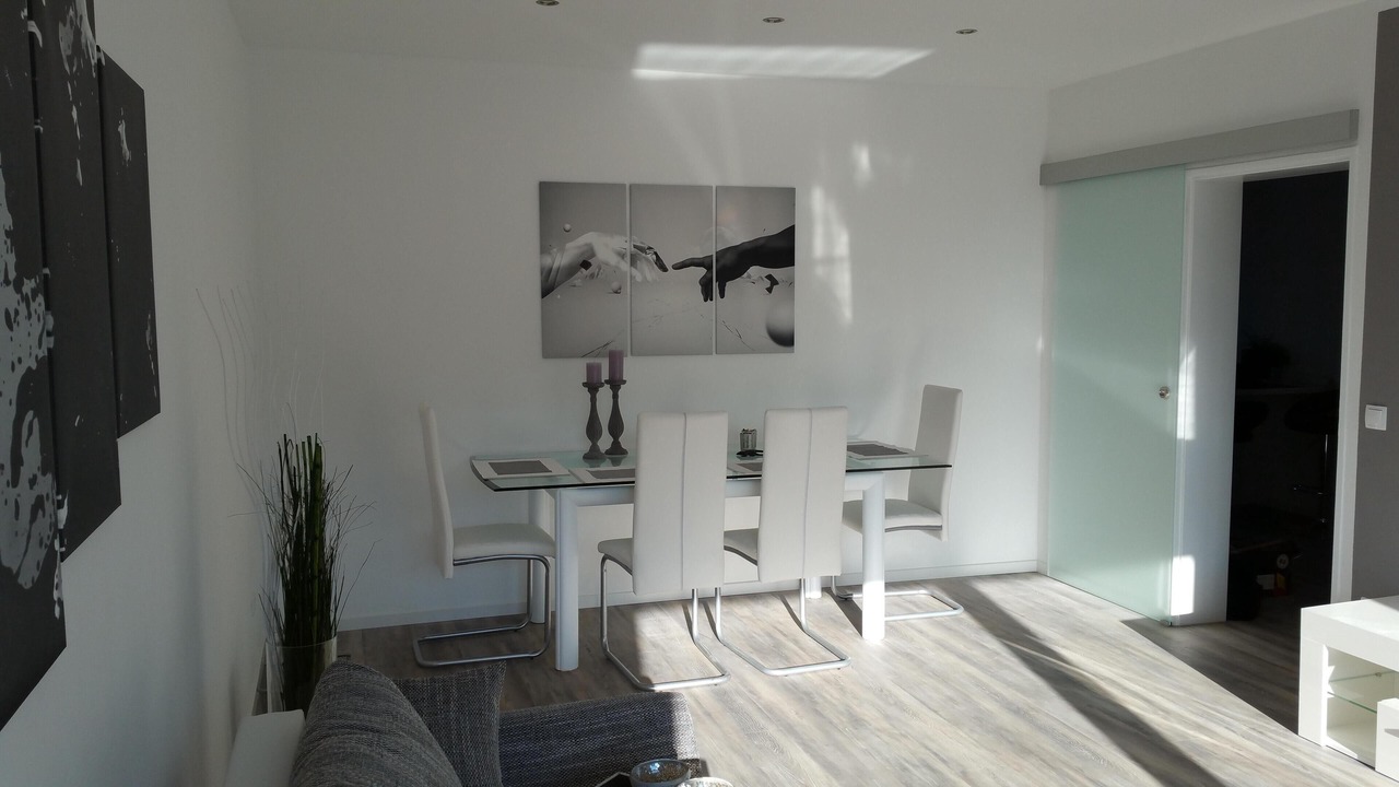 Photo of Others in Hochheide