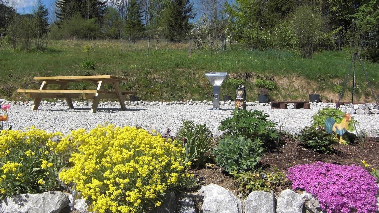 Photo of Outdoor in Oberkirch