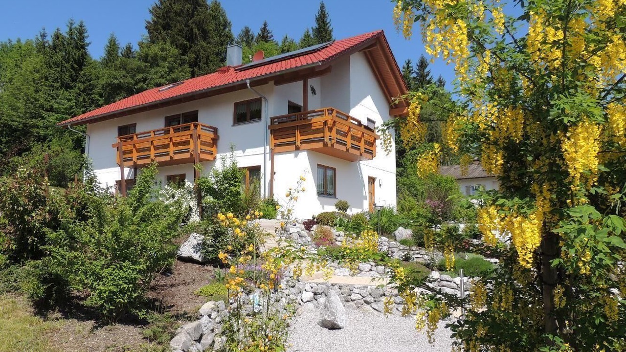Photo of Outdoor in Oberkirch