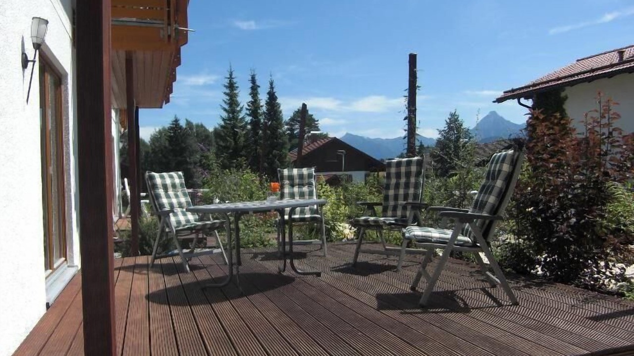 Photo of Outdoor in Oberkirch