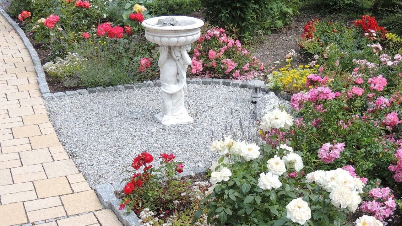 Photo of Outdoor in Oberkirch