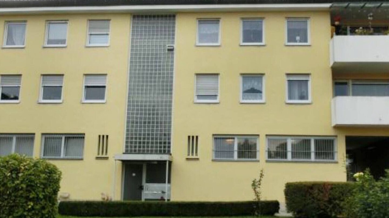 Photo of Others in Dachau District