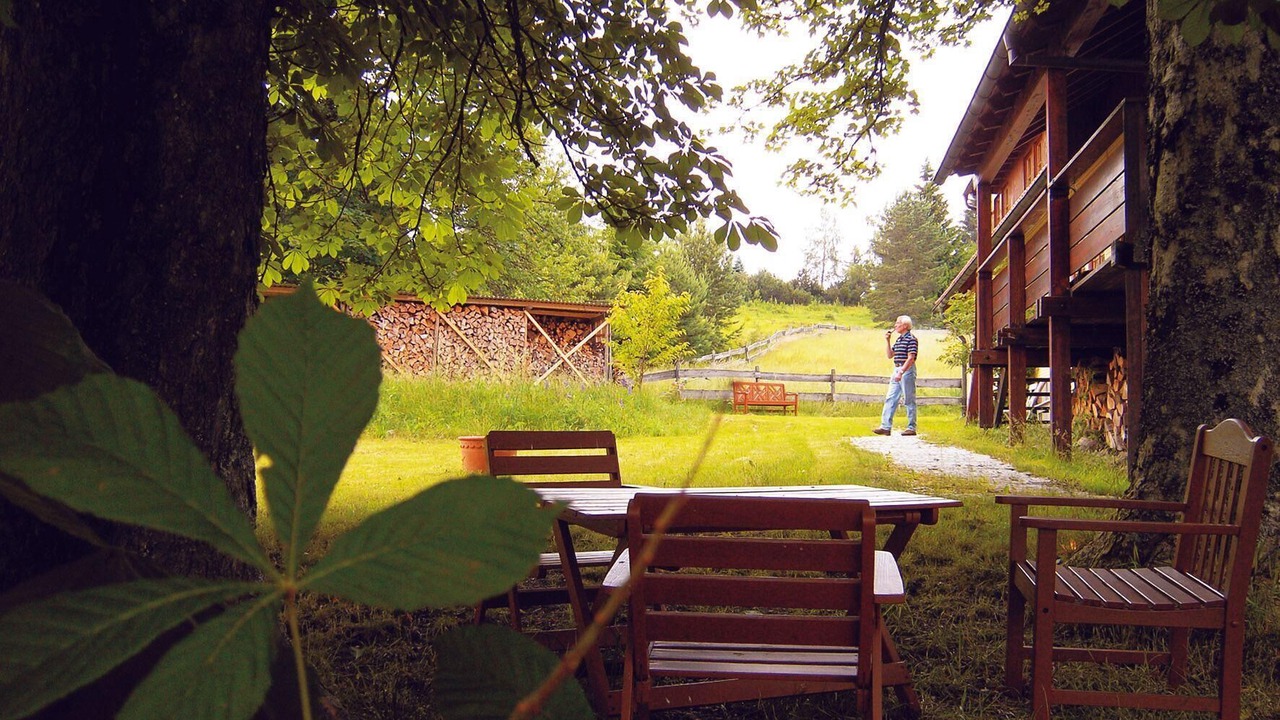 Photo of Outdoor in Freudenstadt