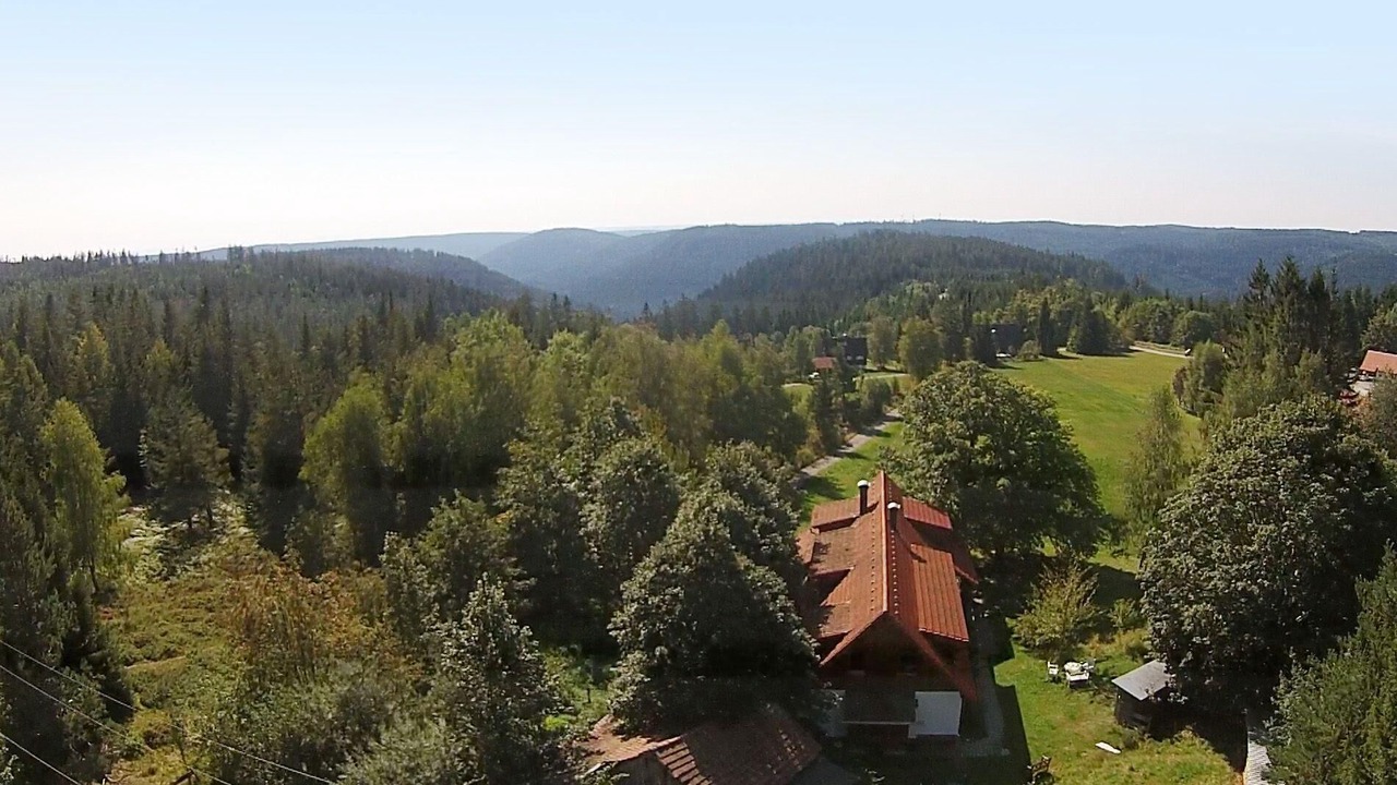 Photo of Outdoor in Freudenstadt