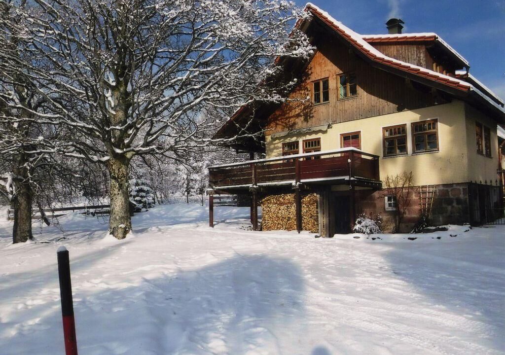 Photo of Outdoor in Freudenstadt