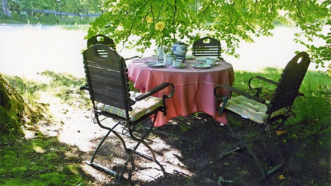Photo of Outdoor in Freudenstadt