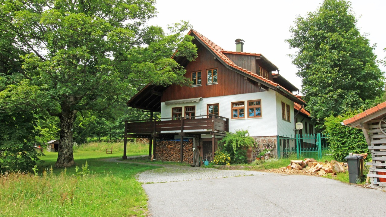 Photo of Outdoor in Freudenstadt