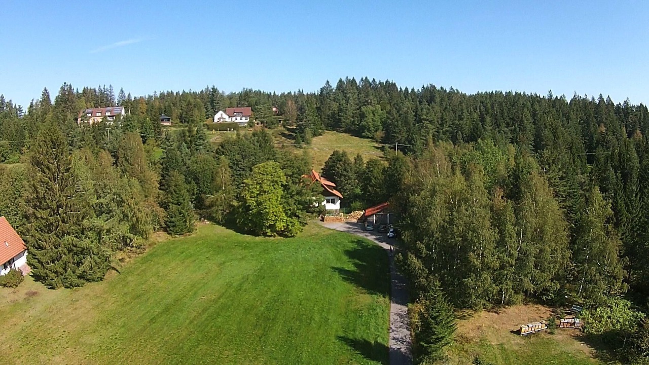 Photo of Outdoor in Freudenstadt