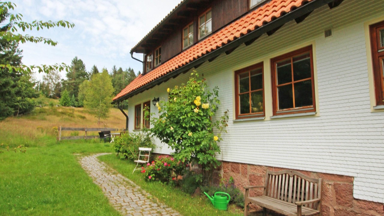 Photo of Outdoor in Freudenstadt