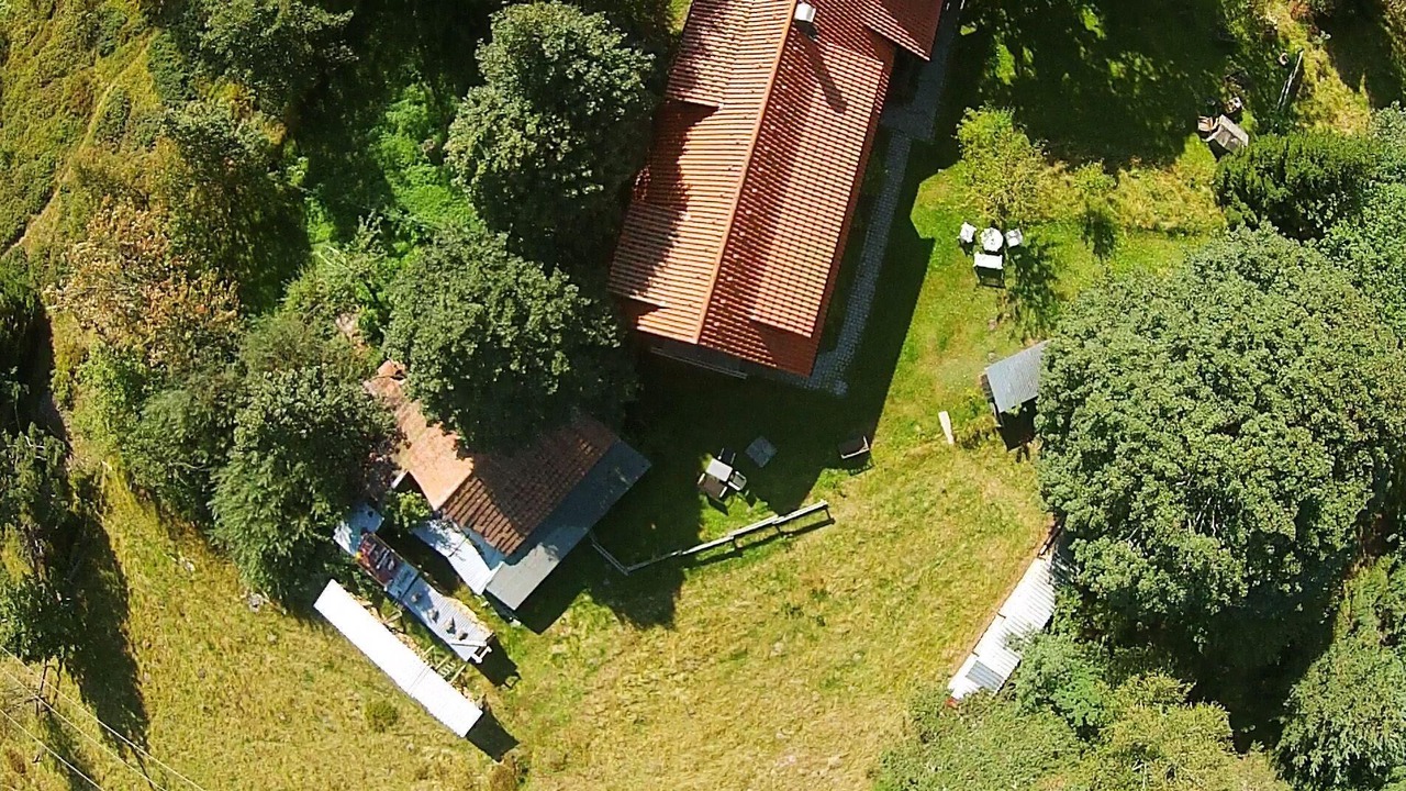 Photo of Outdoor in Freudenstadt
