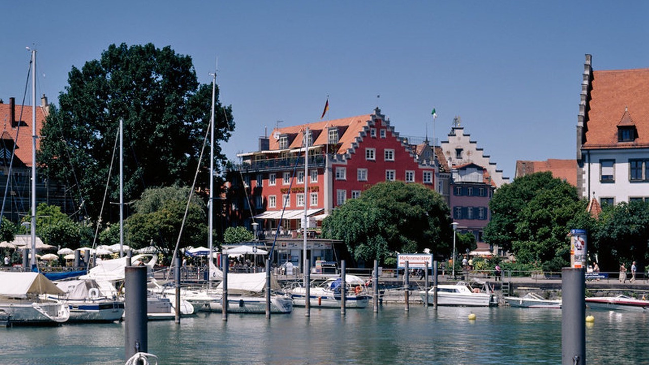 Photo of Others in Insel