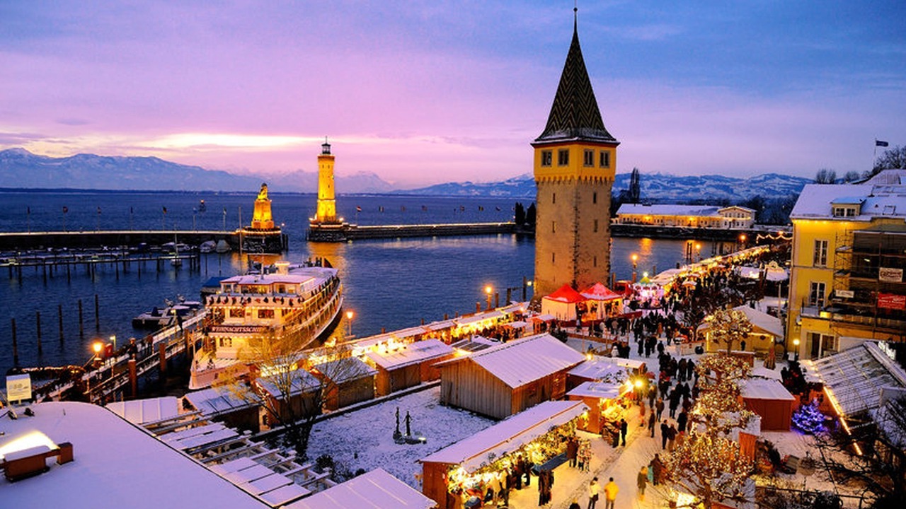 Photo of Outdoor in Insel