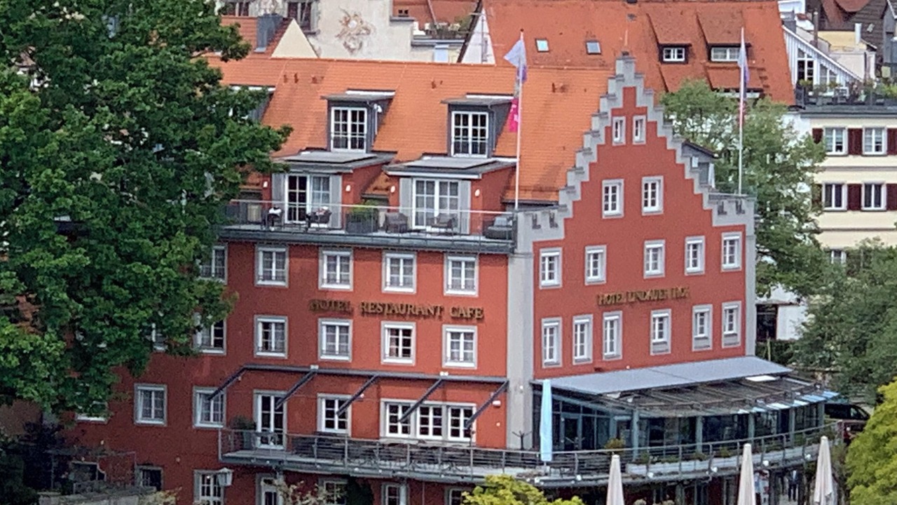 Photo of Others in Insel