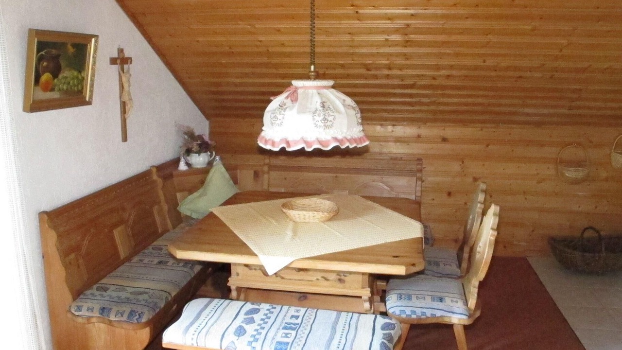 Photo of Others in Haidmuhle