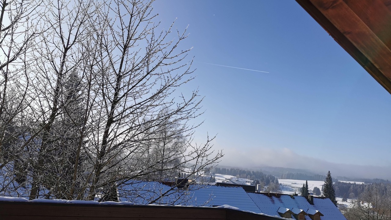 Photo of Outdoor in Haidmuhle