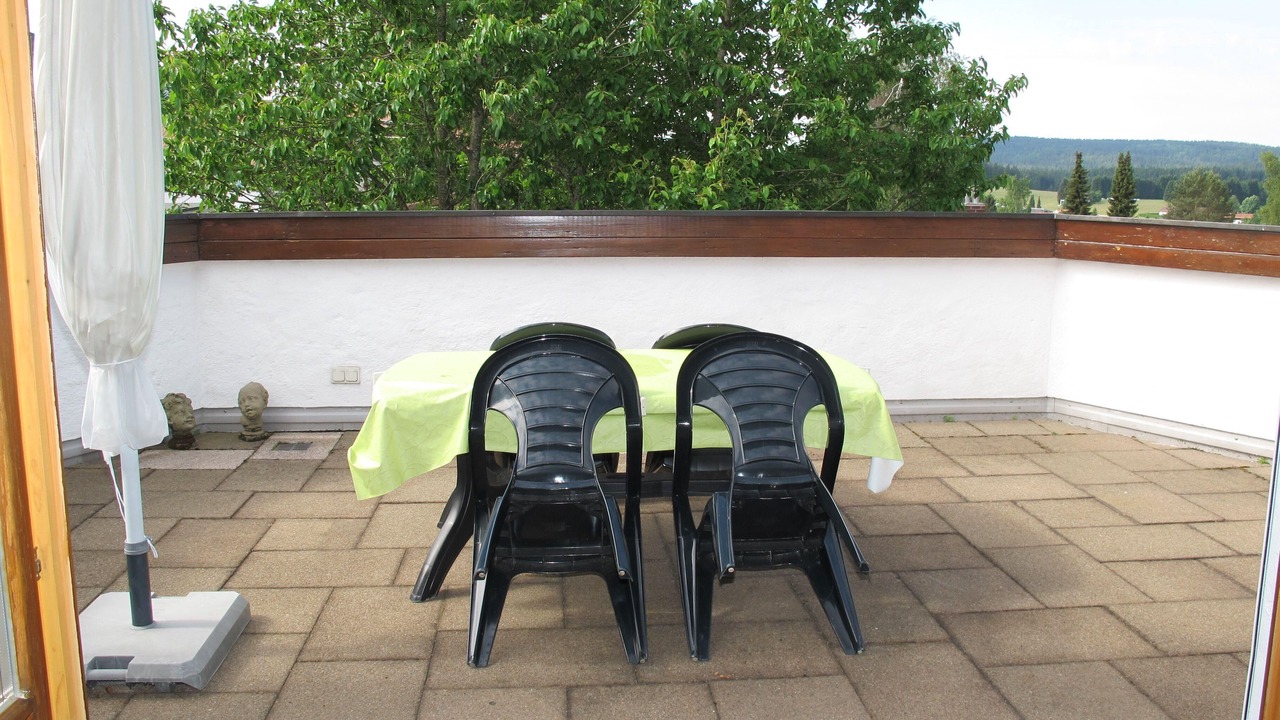 Photo of Outdoor in Haidmuhle