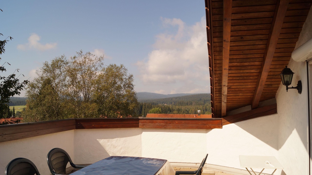 Photo of Outdoor in Haidmuhle