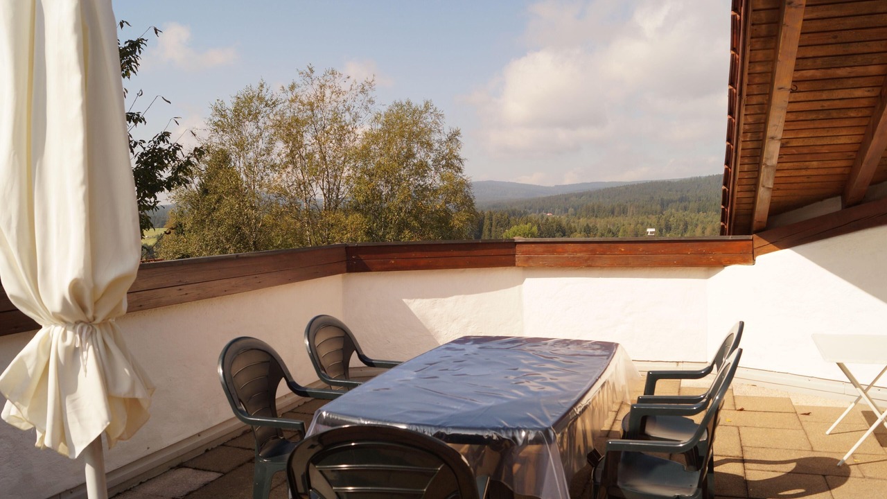 Photo of Outdoor in Haidmuhle