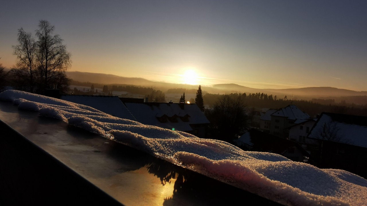 Photo of Outdoor in Haidmuhle